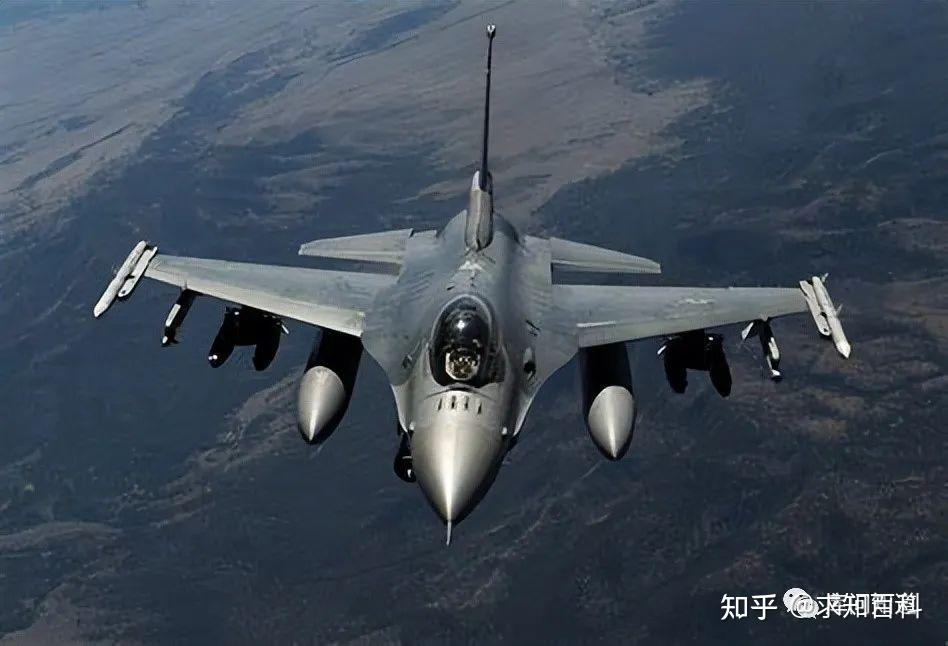 f16xl战斗机图片