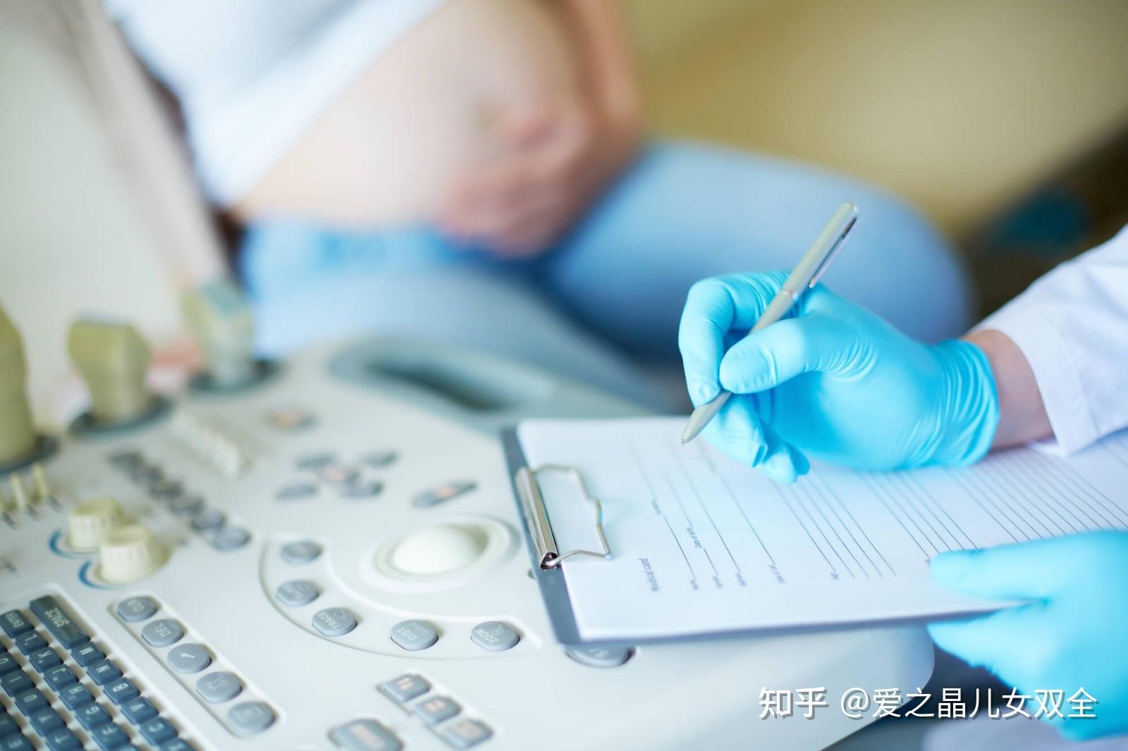 爱之晶:女性不孕不育是怎样引起的? - 知乎