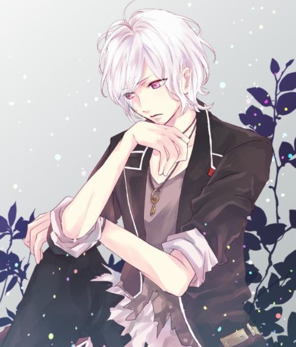 高挑俊俏,颜值担当的小哥哥,特别特别的讨人喜.