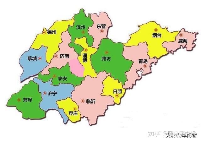 淄博简称"淄",齐国故都也,举世闻名的稷下学宫,就在于其临淄区稷门