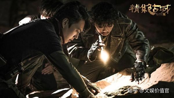 威漫和漫威有区别吗_漫威pk漫威反叛_漫威之八极天 小说