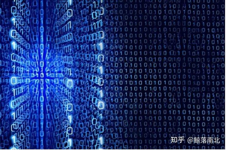 虚拟世界:人类活在虚拟世界的可能性有多大?它的底层运行机制是什么?(上) - 知乎