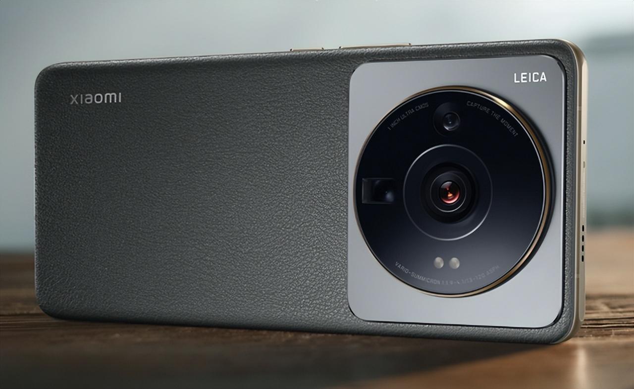 目前热门的三款骁龙8手机小米真我和艾酷谁是你的菜