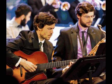 九所美国音乐学院申请介绍