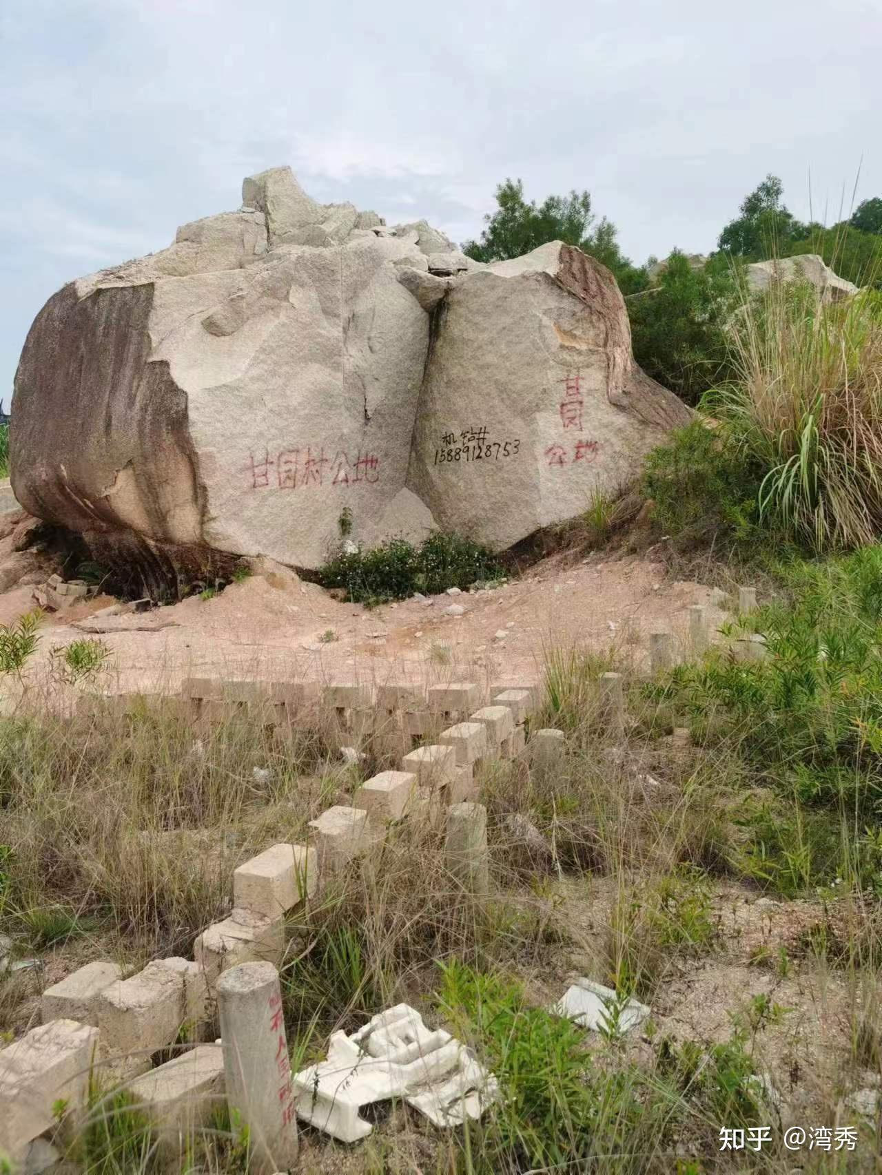 追踪报道:广东陆丰碣石镇扫黑除恶竟有法外之地?