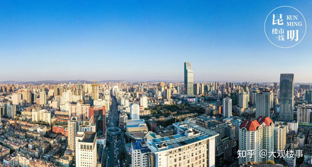 商转公积金贷款后续:缴存基数低的转不了? - 知乎