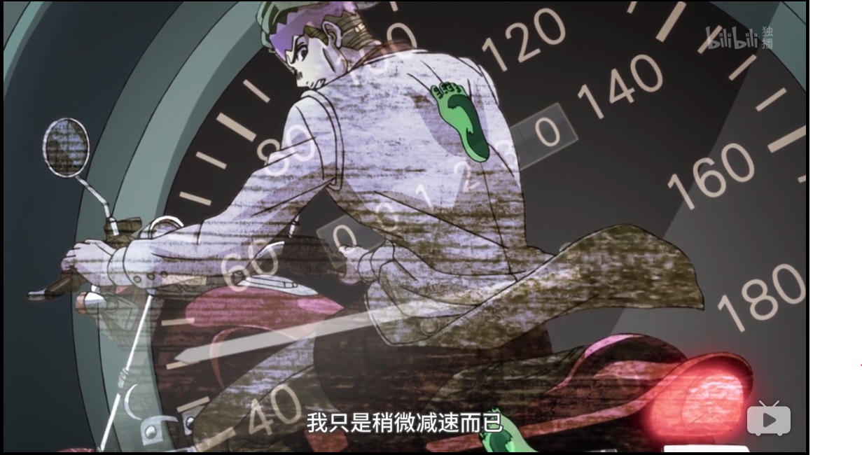 有哪些致敬电影的日本动画 知乎 秋雨荡漾 18 12 04 说到作品致敬电影 或者被电影致敬 Jojo的奇妙冒险 可能是最应该提到的一部作品 我打开自己收藏的bd 随便翻一翻 今天时间有点晚 能提几个就几个吧 像是诸如 乔纳森和迪奥的概念 有哪些致敬电影的日本动画 知乎 秋雨荡漾 18 12 04 说到作品致敬电影 或者被电影致敬 Jojo的奇妙冒险 可能是最应该提到的一部作品 我打开自己收藏的bd 随便翻一翻 今天时间有点晚 能提几个就几个吧 像是诸如 乔纳森和迪奥的概念