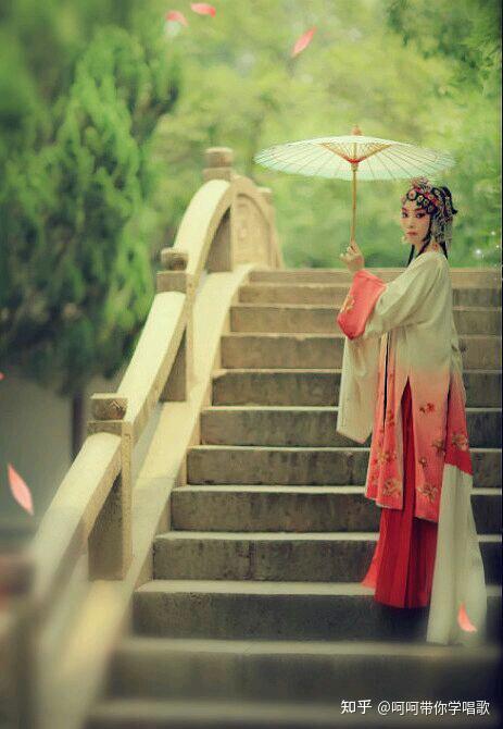 戏腔大佬的经验总结赶紧收藏学习