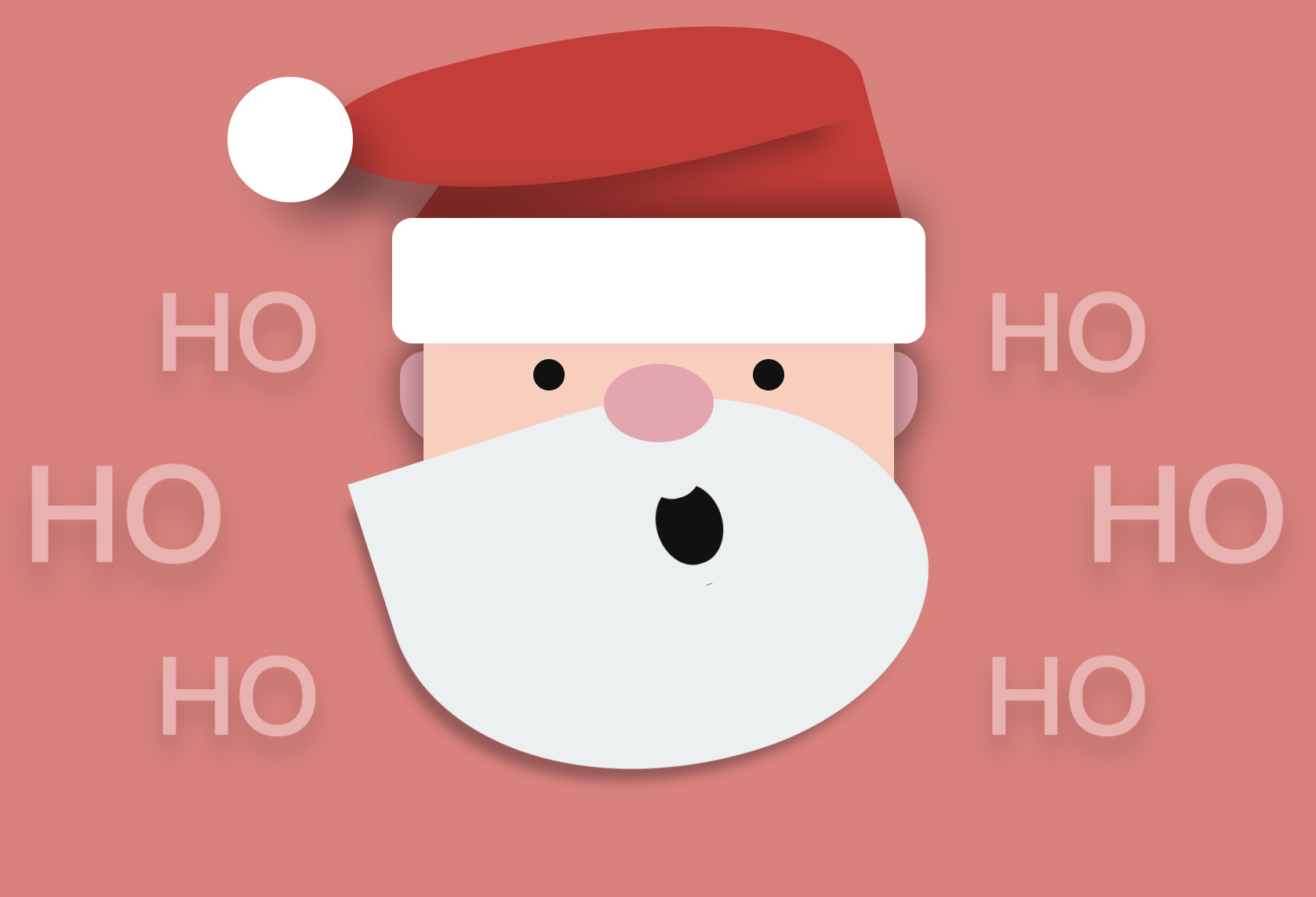 那些有趣的codepen项目