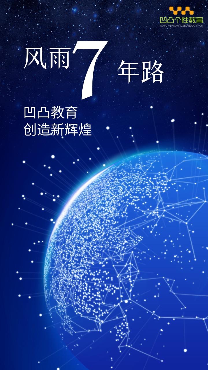 v2-38c80c5b0198b4e6f58fe75e4fb80034_1440w.jpg?source=172ae18b