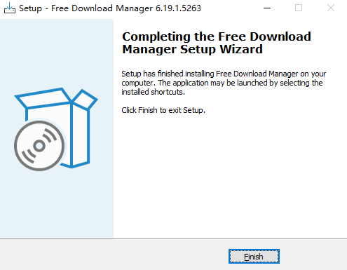 电脑软件:FDM 多功能下载器安装教程及使用技巧 - 知乎