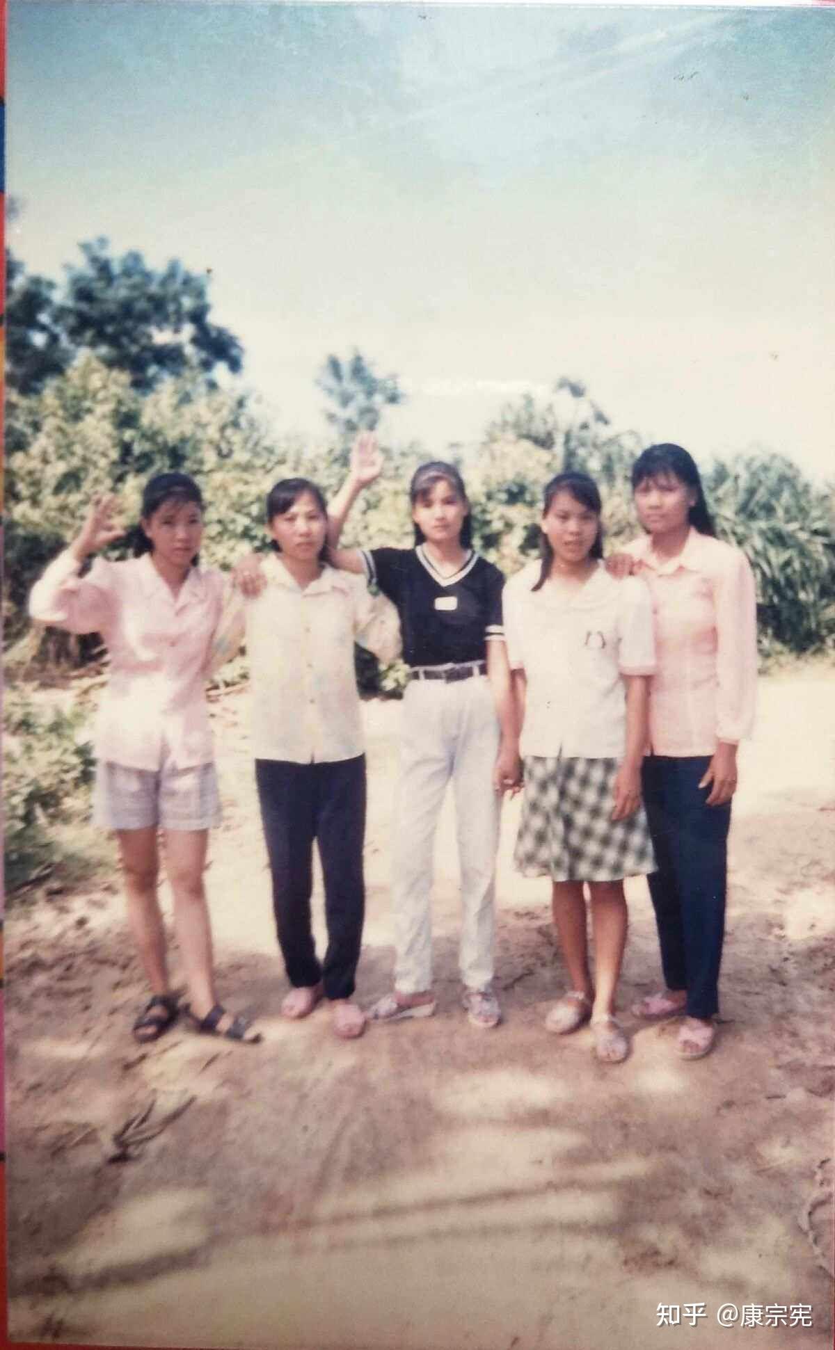 乱伦-〔康宗宪＆狮王诗歌文学作品〕 - 知乎