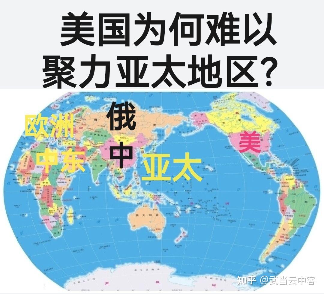 所以以如今美國在日韓,琉球群島和關島方向的兵力,根本就奈何不了我們