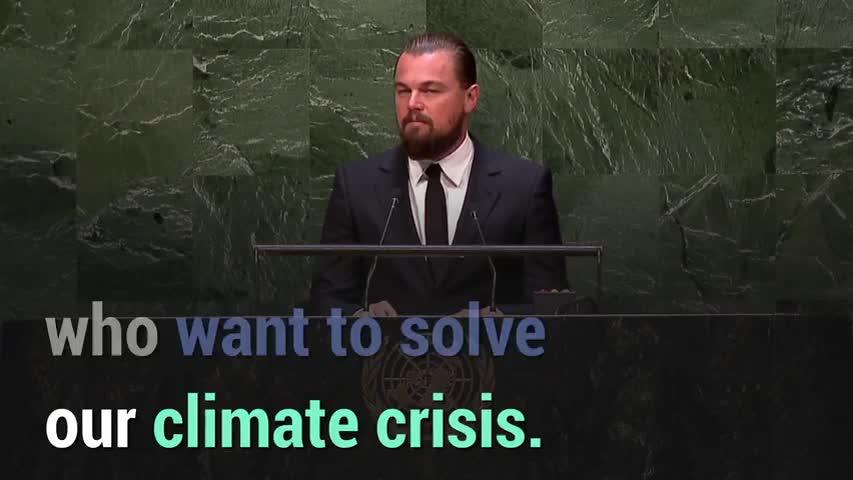 楚门扮演者金凯瑞英文演讲《热诚与恐慌》