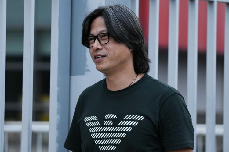 何润锋 zhuanlan.zhihu.com