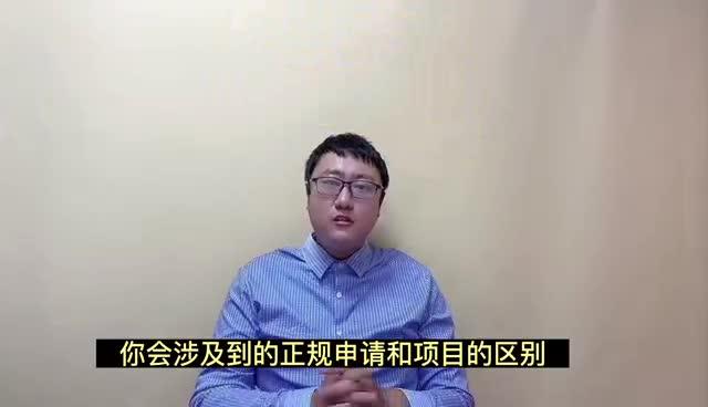 点击可播放视频