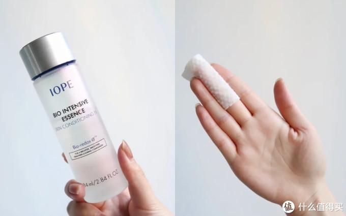 平价党必看!15款媲美大牌的口碑护肤好物,堪称性价比最强-性价比高平价护肤品