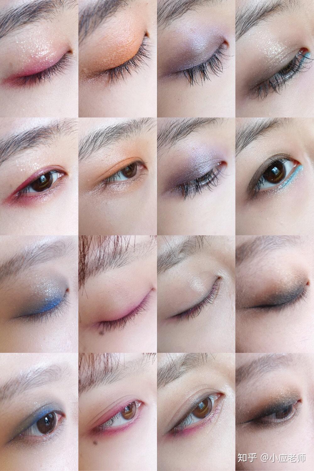 怎么画眼影好看别人看不出来 v2-38d69230de305579155c7b82c2eda1f7_r.jpg