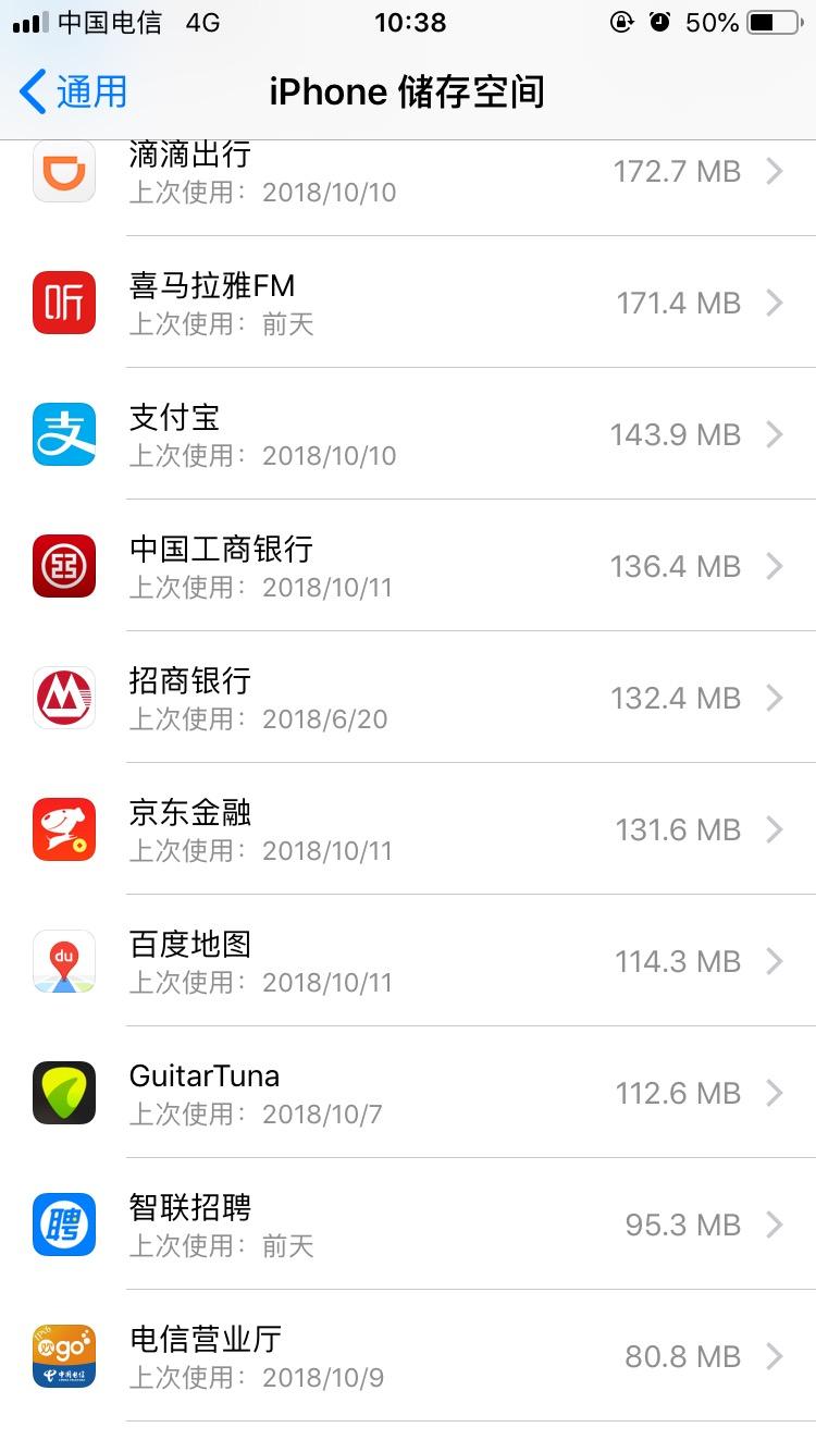 v2-38d8c9e37f44930f187e7266dd381acb_r.jpg