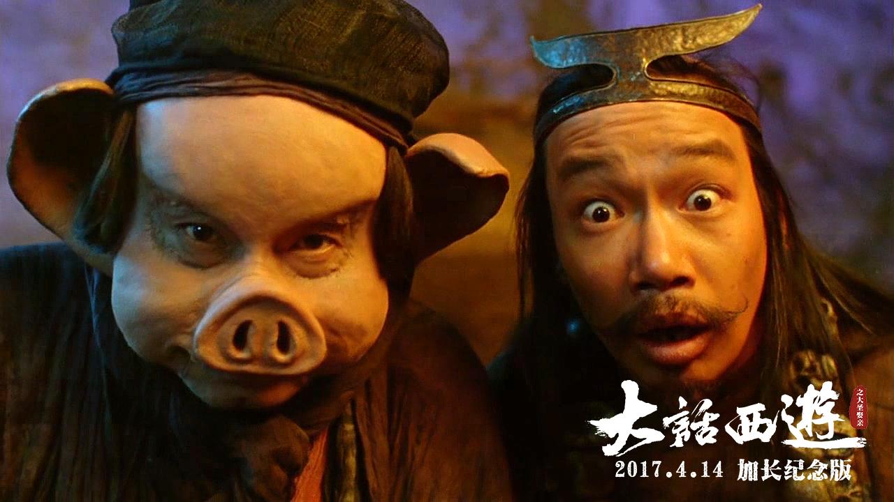既然这样那我们大家立刻开始这段感情吧