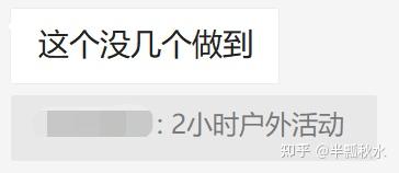 经期期间如何护肤保养？_经期护肤保养_护肤叫保养吗