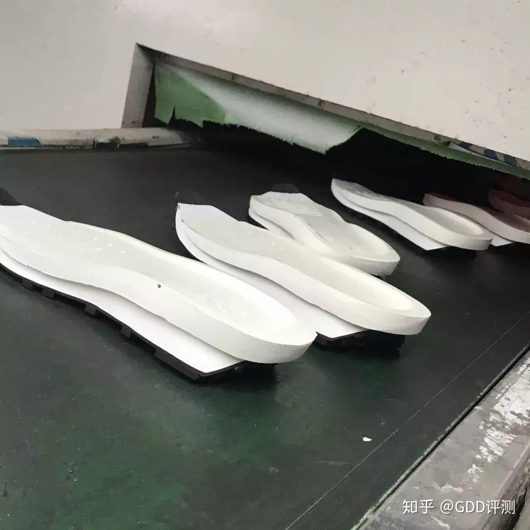 sacaixnikeldvwaffledaybreak你知道如何区分真假吗