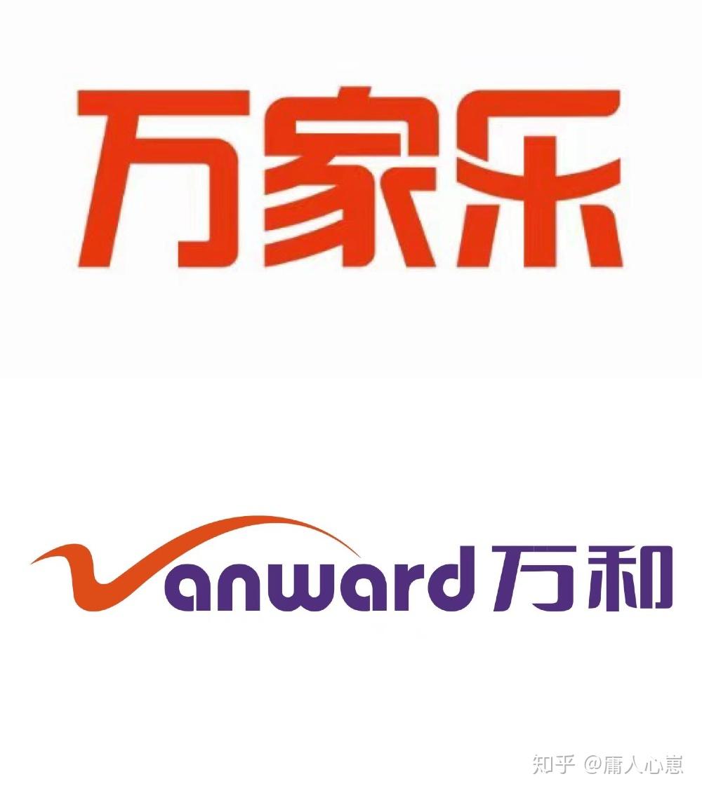 求推荐零冷水燃气热水器,16l?