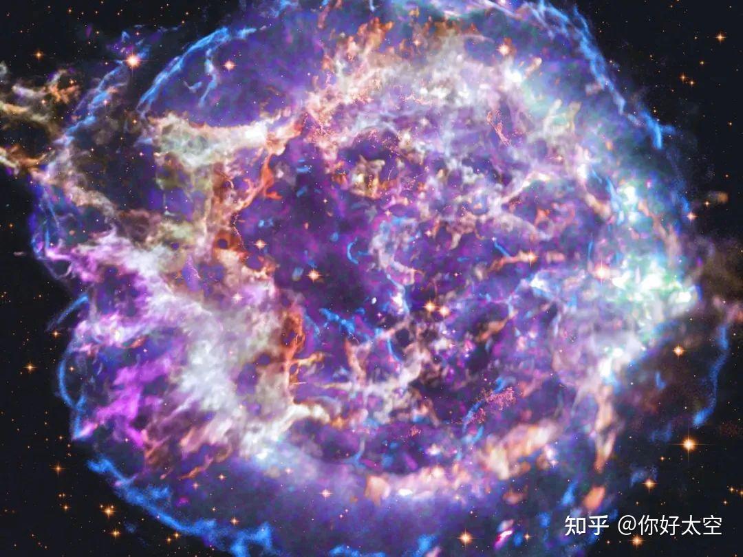 雷霆新星爆发力压湖人防线