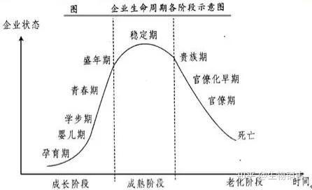 中国将是增长重点_中国之后的下一个增长点_中国新的增长点