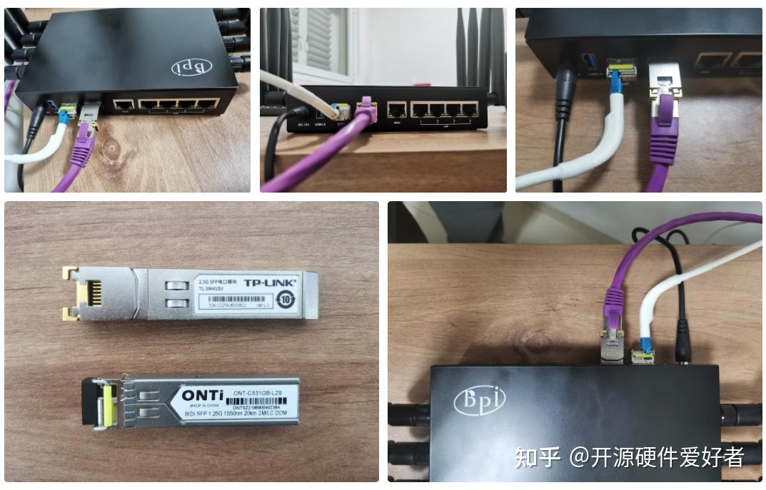 banana-pi-bpi-r3