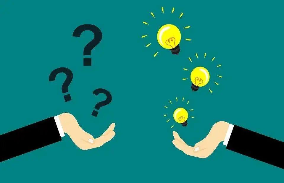 企业中基层行政管理存在的问题