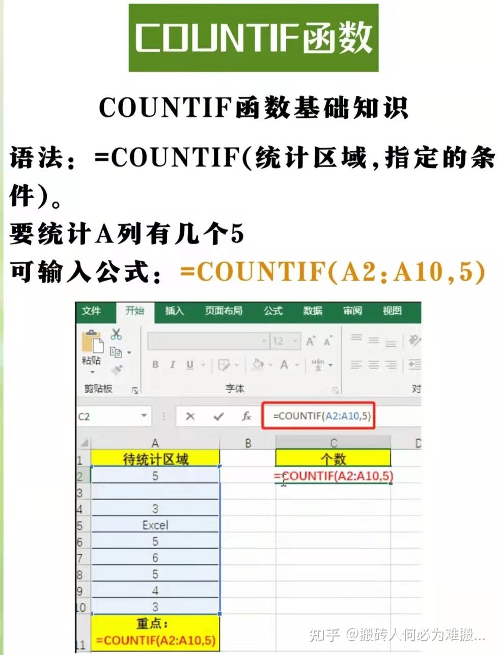 函數大全都給大家整理成圖片形式啦,大家可以點擊下面卡片找老師領取