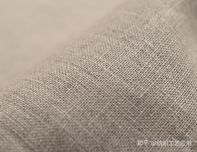 麻纤维 - 知乎