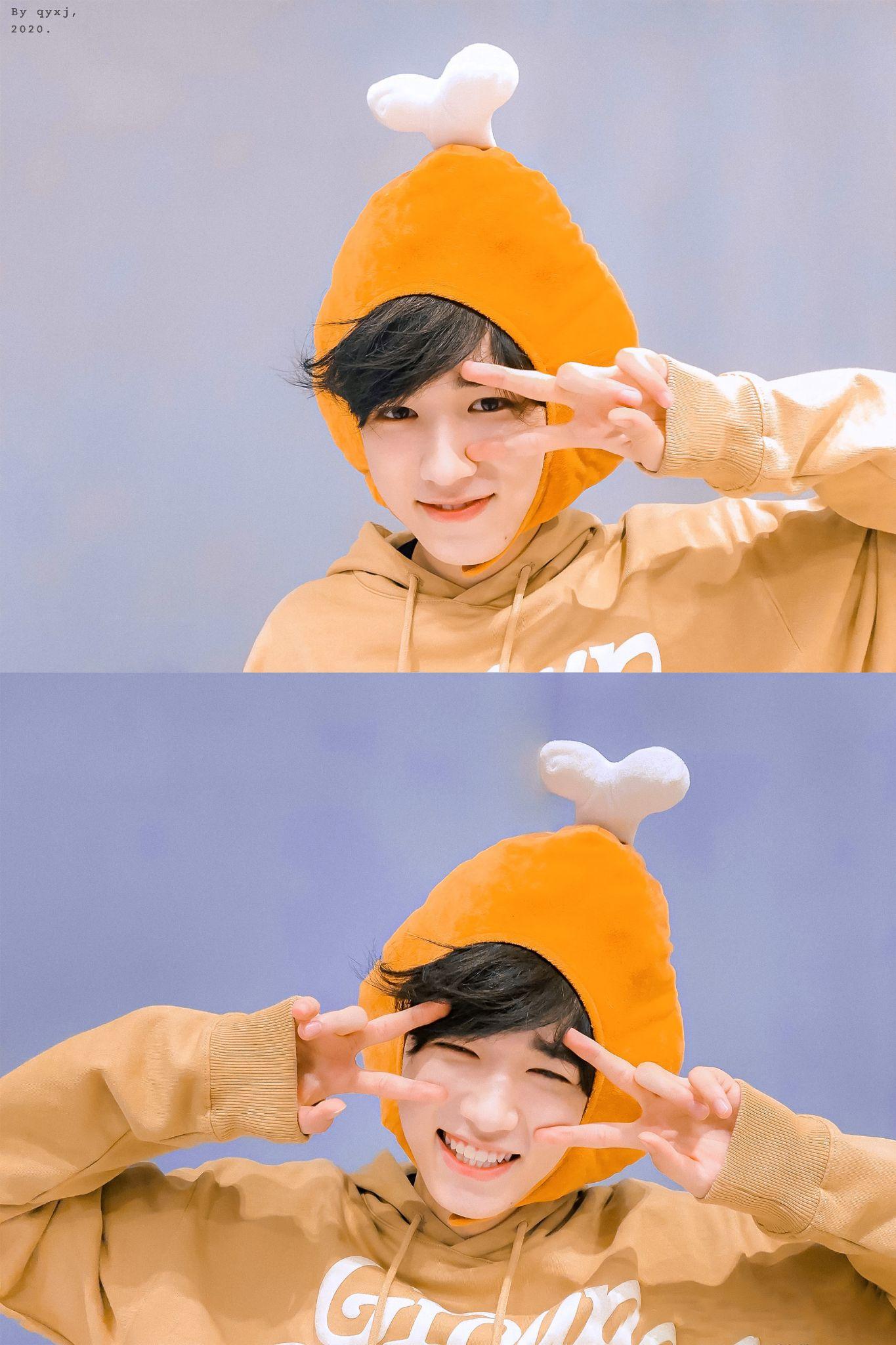 有没有宋亚轩的壁纸