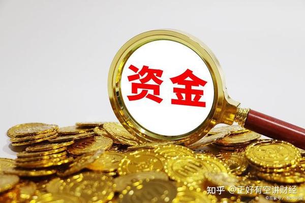 主力球员数据横向对照兰德尔布伦森等人贡献度演变