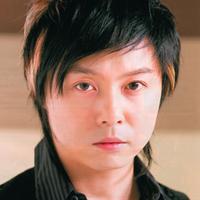 人间失格 假如我死的话 日剧 知乎