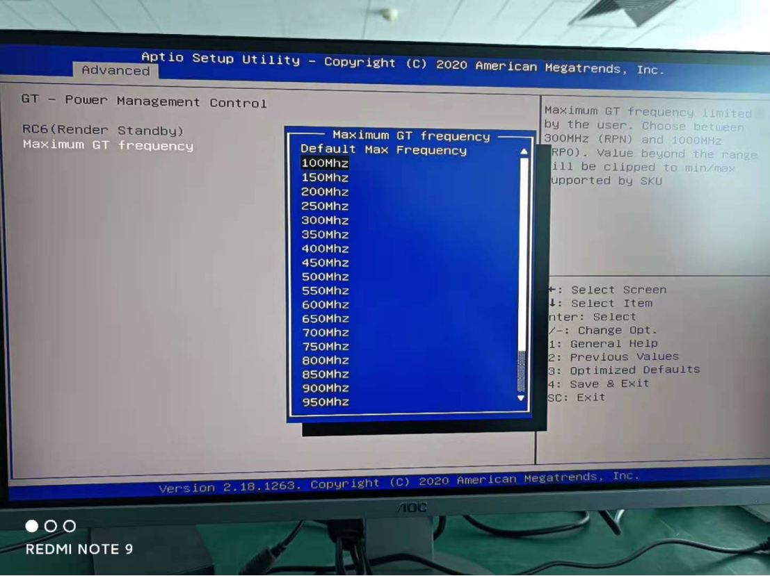 Linux开源实时EtherCAT主站操作系统安装和调试笔记 - 知乎