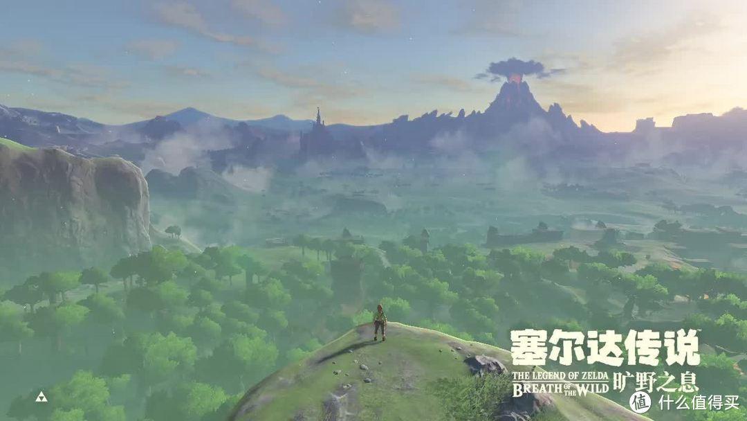 「实测」24 款 switch 游戏实测,看看哪款游戏更适合你 - 知乎