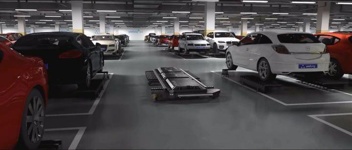 v2-3900cc1fc5987de6ac02f867c7edf852_1440w.jpg