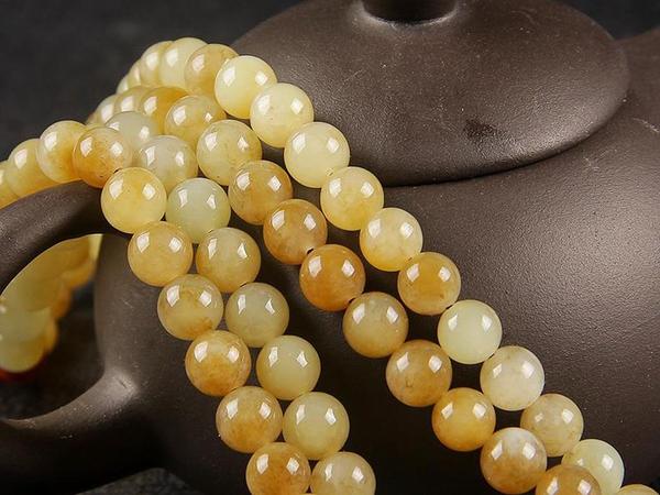 若羌料若羌黄口料若羌戈壁料若羌糖料