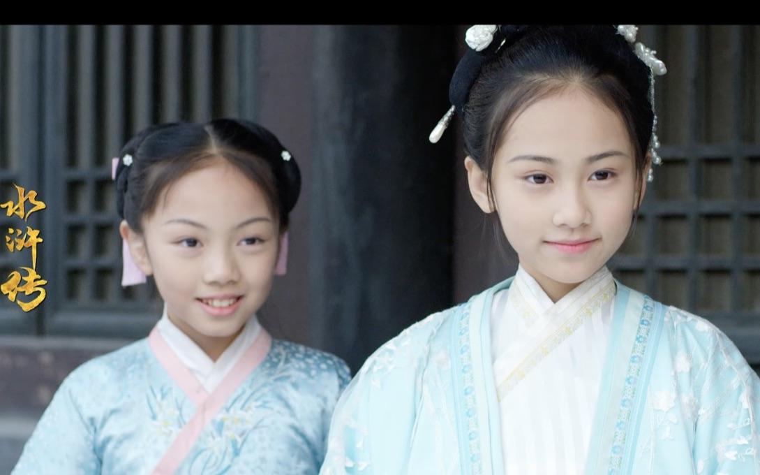 请问小戏骨的花絮集锦大全对潘礼平团队的建议意见