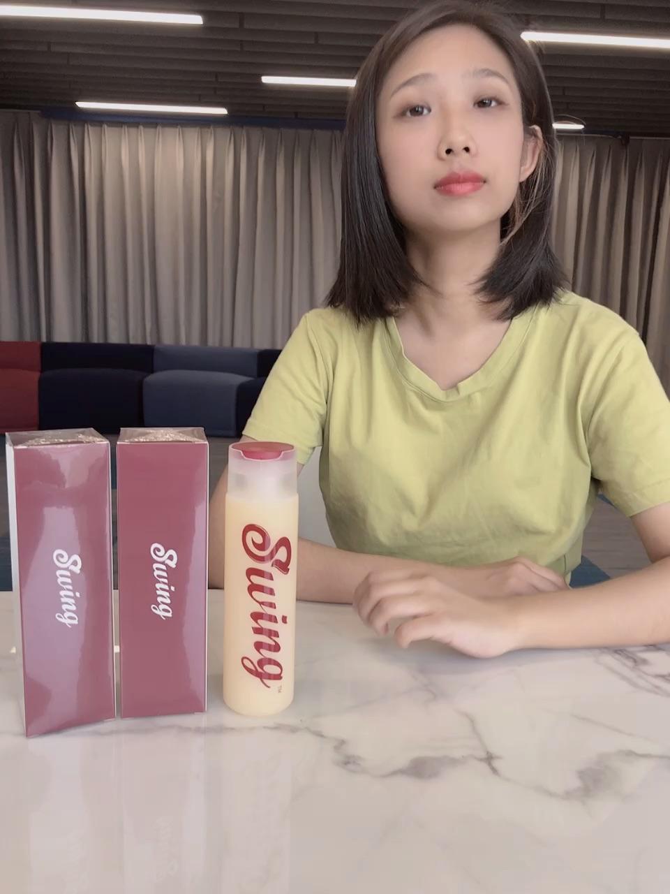 相关推荐 1:57今天我是来吐槽的王怡鸥 · 16 次播放 0:58吐槽宋小睿