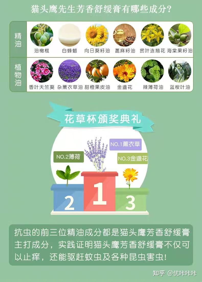 消肿大概也就是七八分钟费菜是一种野菜 能食用 无毒无副作用 尤其