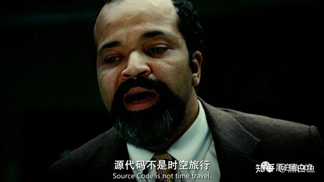 源代码豆瓣