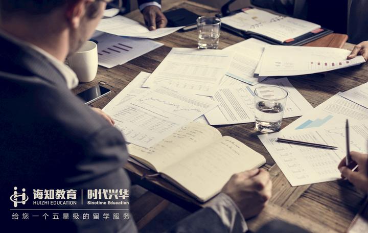 申请必读 | 史上最详细的成绩单认证攻略! - 知乎