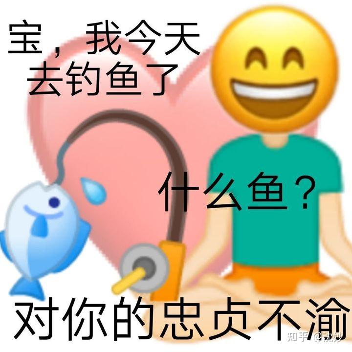 文案下半年的主修課程如何畫大餅