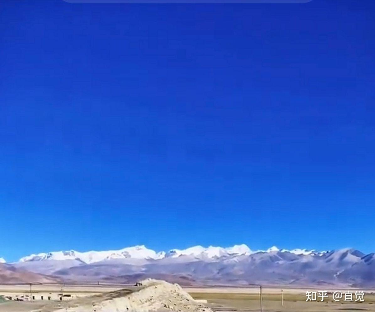 晒晒我的旅行照 - 知乎