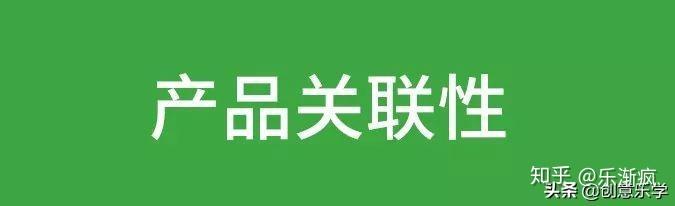 如何評價品牌命名文案高手都用這5個標準