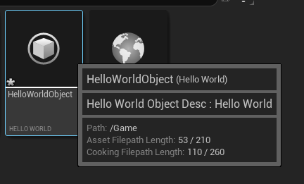 UE5 Hello World! - 知乎
