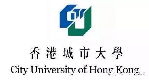 香港留学 | it/计算机专业超详解析 - 知乎